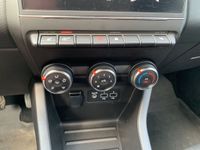 Renault Clio - Vorschau Bild 18