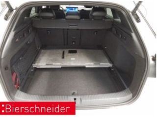 Volkswagen ID.7 - Bild 5