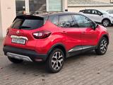 Renault Captur Crossborder 1.2 TCe 120 - Renault Captur: Crossborder