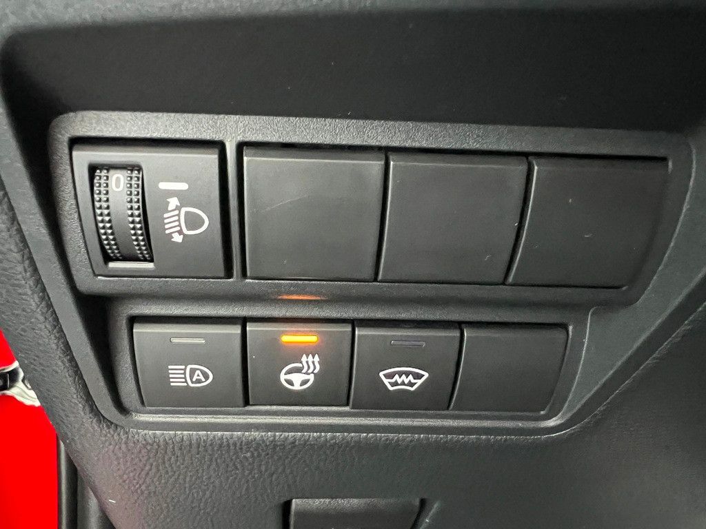 Fahrzeugabbildung Toyota Yaris Cross 1.5 E FWD Teamplayer Kamera,LED,Navi