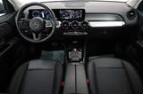Mercedes-Benz GLB 200d T.Leder,Navi,SH,Park Paket,Kamera - Mercedes-Benz GLB 200 Gebrauchtwagen