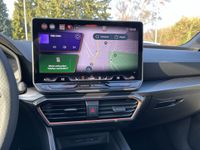 Cupra Leon - Vorschau Bild 12