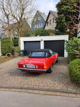 Mercedes-Benz SL 280 5 Gang  - Mercedes-Benz SL 280 in Wuppertal
