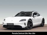 Porsche Taycan 4 Cross Turismo Surround-View BOSE 21-Zol - Porsche Taycan Neuwagen