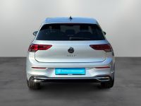 Volkswagen Golf - Vorschau Bild 8