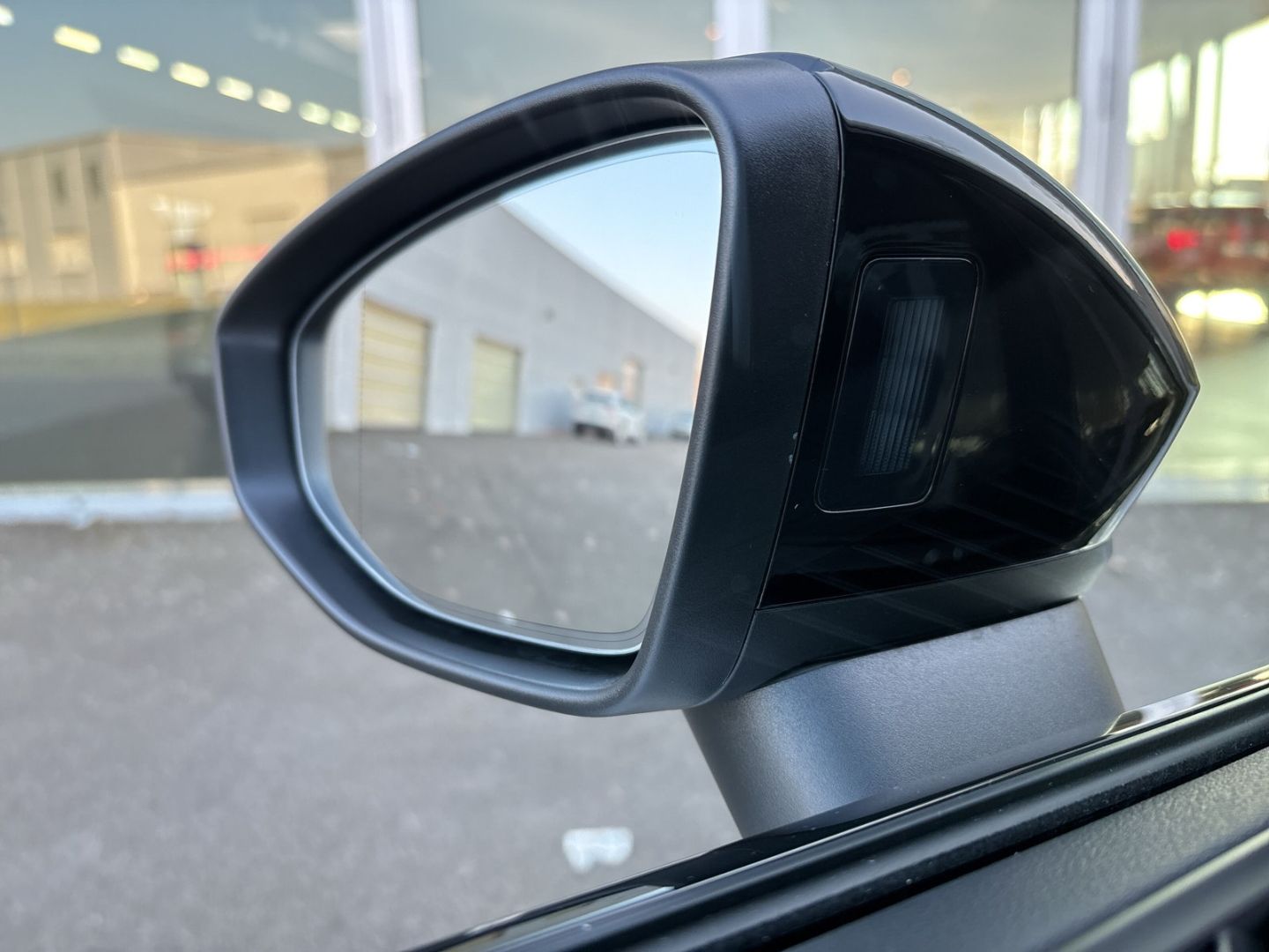 Audi RS3 - Bild 25