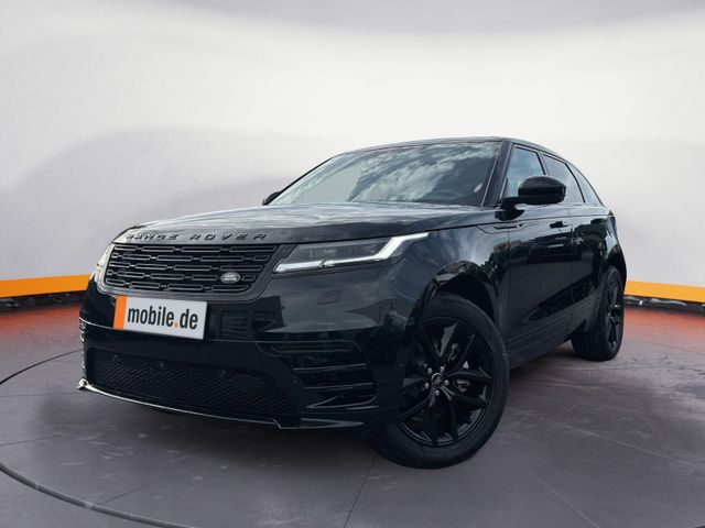 Land Rover Range Rover Velar Dynamic SE D200 Pano HUD AHK B