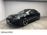 Audi RS 5 Sportback competition 2.9 TFSI quattro Scha - Audi RS5 Competition Gebrauchtwagen
