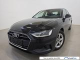 Audi A4 2.0 30 TDI Aut. LED Navi KeylessGo Klima PDC