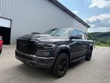 Dodge RAM 1500 HEMI 5.7L CREW CAB LARAMIE SPORT PANO - Dodge RAM: 1500 Cab Laramie Crew