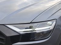 Audi Q8 - Vorschau Bild 5