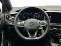 Volkswagen Taigo - Vorschau Bild 13