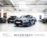 Audi S3 SPORTBACK BLACK/18Z./MATRIX/ACC/PANO/KAMERA - Audi S3 Gebrauchtwagen in Dortmund