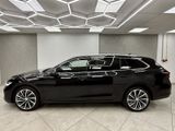 Skoda Superb 2.0 TDI 4x4 DSG Laurin Klement Navi+ HUD  - Skoda: Laurin Klement