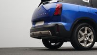 MINI Countryman S (Cooper) - Vorschau Bild 19