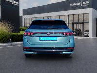 Volkswagen Passat - Vorschau Bild 5