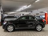 Audi Q2 35 TDI quattro advanced Leder ACC virtC Kamer - gebrauchte Audi Q2 aus dem Jahr 2022