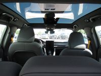 Polestar 2 - Vorschau Bild 7