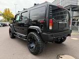 Hummer H2 6.0 V8 Luxury / Offroad - Hummer Gebrauchtwagen