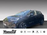MG4 EV Urban MG 4 Urban - MG MG4 EV Urban Gebrauchtwagen