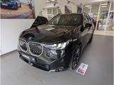BMW X3 20 d M Sport 20d xDrive Park-Assistent - BMW X3 mit Diesel-Antrieb: Alcantara