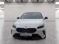 BMW 220 - Vorschau Bild 4