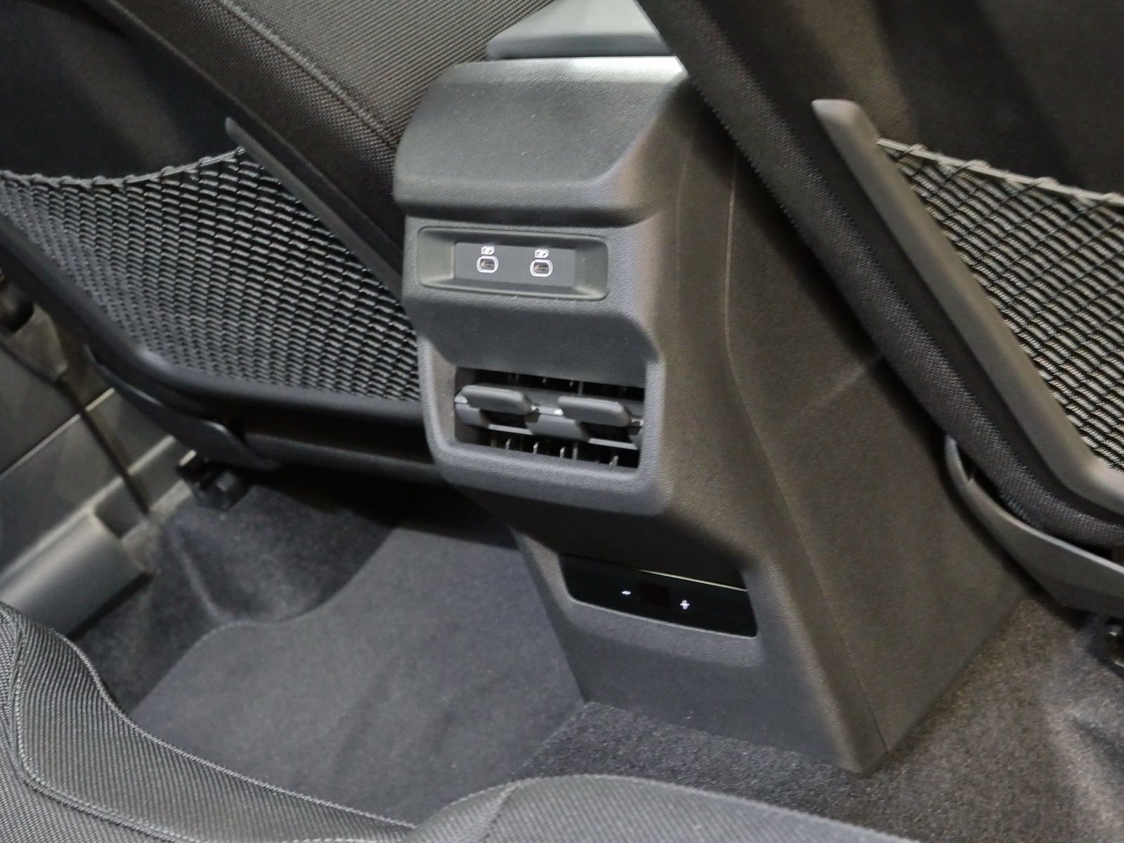 Audi Q3 - Bild 16