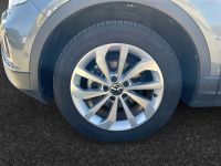 Volkswagen T-Roc - Vorschau Bild 14