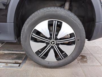 صورة مصغرة 11 لـ 2022 Mercedes-BENZ EQB