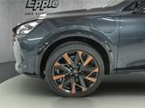 Cupra Formentor VZ 1.5 e-HYBRID 200 kW (272 PS) 6-Gang - : Geländewagen, V6