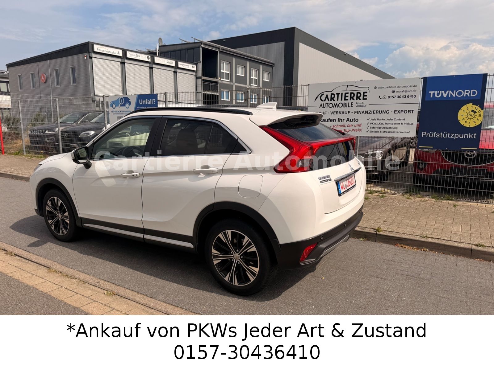 Ansicht 6