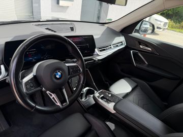 BMW X1 - 11