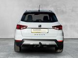 Seat Arona Xcellence 1.0 TSI DSG NAVI+PDC+SHZ+LED+ACC - Seat Arona in Chemnitz