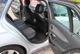 E 220 d T BlueTec Autom. Avantgarde euro6