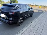 Renault Austral Mild Hybrid 160 Techno Automatik Techno - Renault Austral von privat