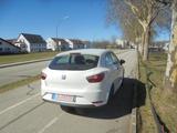 Seat Ibiza 1.2 12V"ELLENATOR",freie Fahrt ab 16 Jahre - Seat Ibiza: 1.2