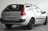 Renault Megane Avantage Klimaautomatik Allwetterreifen  - Renault Megane aus 2006: Kombi