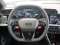 Audi RS3 - Vorschau Bild 12