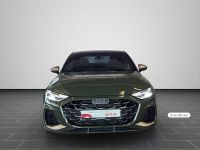 Audi S3 - Vorschau Bild 6