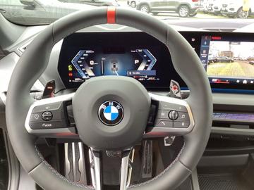 صورة مصغرة 19 لـ 2025 BMW M235