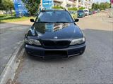 BMW E46 33i - BMW 6er Reihe Kombi Gebrauchtwagen