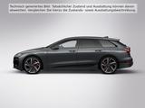 Audi A6 Avant e-tron quattro S-LINE*PANO*AHK*LUFT*S-S - Audi A6 e-tron mit Schiebedach