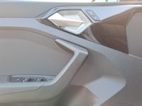 Audi A1 - Vorschau Bild 15