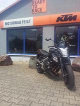 Kawasaki ER 6n ABS - Offers