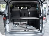 Volkswagen T7 Multivan Edition eHybrid lang 4MOTION - Volkswagen: Multivan 4motion