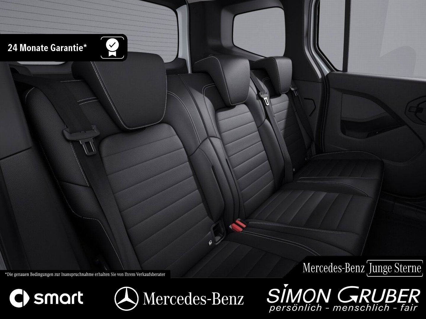 Fahrzeugabbildung Mercedes-Benz T 180 d PROGRESSIVE AHK LED NAVI KAMERA SHZ DAB