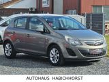 Opel Corsa D Energy / Top Ausstattung / Garantie - Opel Corsa: Energy