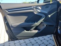 Audi A3 - Vorschau Bild 16