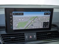 Audi Q5 - Vorschau Bild 9