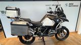BMW R 1250 GS Adventure Standort Cottbus - Offers